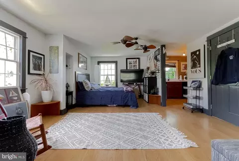 105 Lore Rd, Solomons, MD 20688 photo 5