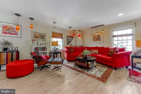 105 Lore Rd, Solomons, MD 20688 photo 11