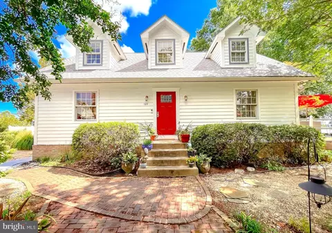 105 Lore Rd, Solomons, MD 20688 photo 38