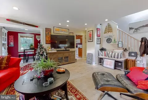 105 Lore Rd, Solomons, MD 20688 photo 12