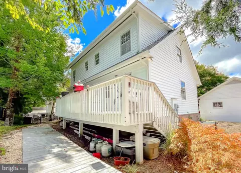 105 Lore Rd, Solomons, MD 20688 photo 2