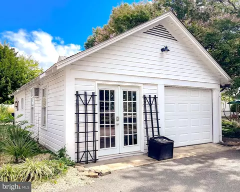 105 Lore Rd, Solomons, MD 20688 photo 3