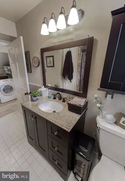 105 Lore Rd, Solomons, MD 20688 photo 22