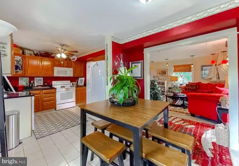 105 Lore Rd, Solomons, MD 20688 photo 8