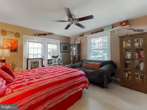 105 Lore Rd, Solomons, MD 20688 photo 23