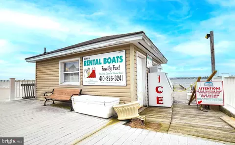 105 Lore Rd, Solomons, MD 20688 photo 53