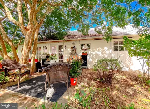105 Lore Rd, Solomons, MD 20688 photo 40