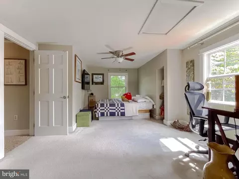 105 Lore Rd, Solomons, MD 20688 photo 19