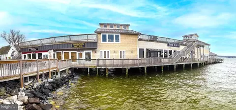 105 Lore Rd, Solomons, MD 20688 photo 55