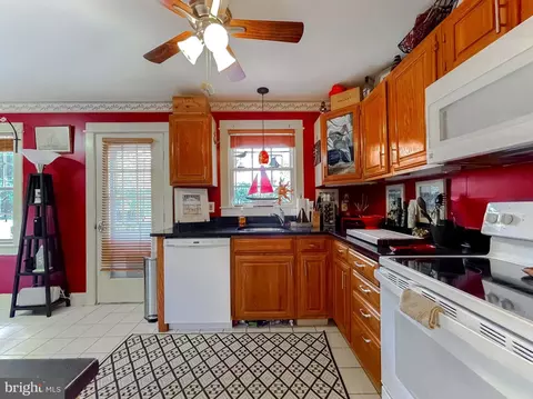 105 Lore Rd, Solomons, MD 20688 photo 18
