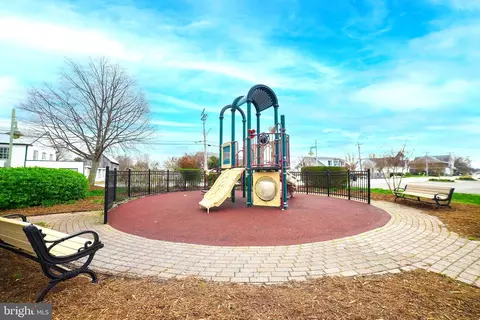 105 Lore Rd, Solomons, MD 20688 photo 50
