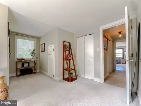 105 Lore Rd, Solomons, MD 20688 photo 28
