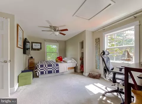 105 Lore Rd, Solomons, MD 20688 photo 27