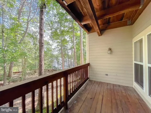 804 Runabout Loop #804, Solomons, MD 20688