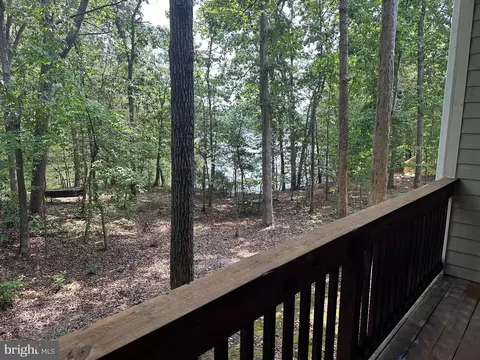 Exterior - 804 Runabout Loop #804, Solomons, MD 20688 photo 2 of 3