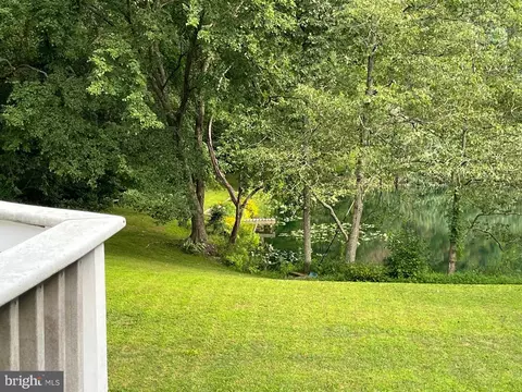 View/Area - 3241 Old Jones Rd, Dunkirk, MD 20754 photo 3 of 16