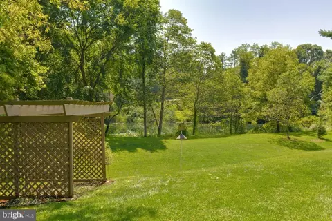 Exterior - 3241 Old Jones Rd, Dunkirk, MD 20754 photo 16 of 17