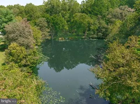 View/Area - 3241 Old Jones Rd, Dunkirk, MD 20754 photo 12 of 16