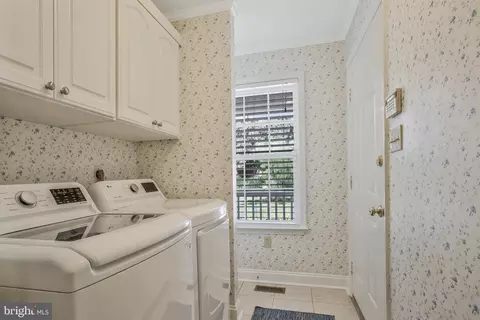 Other - 3241 Old Jones Rd, Dunkirk, MD 20754 photo 8 of 26