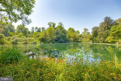 View/Area - 3241 Old Jones Rd, Dunkirk, MD 20754 photo 15 of 16