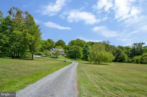 Other - 3241 Old Jones Rd, Dunkirk, MD 20754 photo 21 of 26