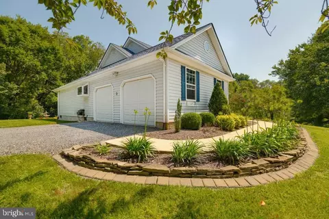 Other - 3241 Old Jones Rd, Dunkirk, MD 20754 photo 25 of 26
