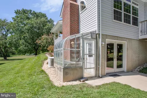 Other - 3241 Old Jones Rd, Dunkirk, MD 20754 photo 18 of 26