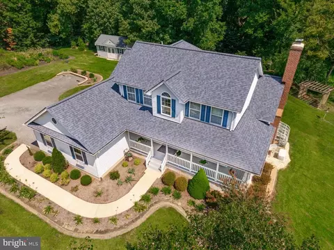 Other - 3241 Old Jones Rd, Dunkirk, MD 20754 photo 2 of 26