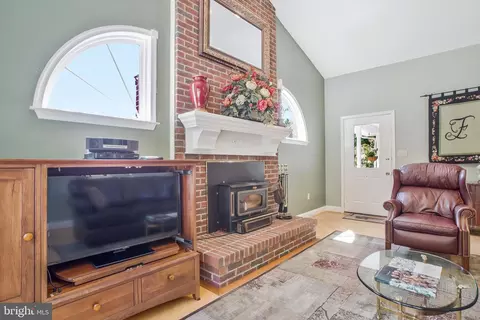 Other - 3241 Old Jones Rd, Dunkirk, MD 20754 photo 7 of 26
