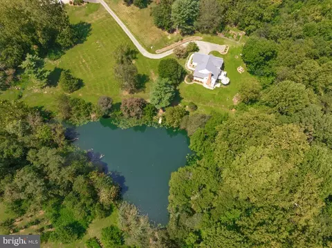 View/Area - 3241 Old Jones Rd, Dunkirk, MD 20754 photo 10 of 16