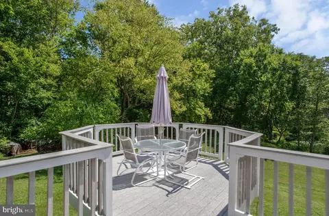 Exterior - 3241 Old Jones Rd, Dunkirk, MD 20754 photo 6 of 17