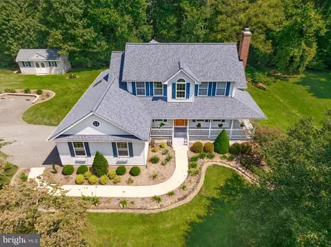 Other - 3241 Old Jones Rd, Dunkirk, MD 20754 photo 1 of 26