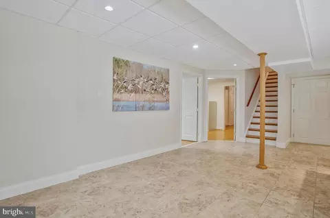 Entry Way - 3241 Old Jones Rd, Dunkirk, MD 20754 photo 3 of 3