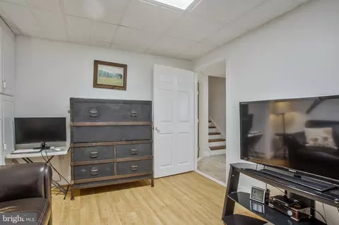 Other - 3241 Old Jones Rd, Dunkirk, MD 20754 photo 11 of 26