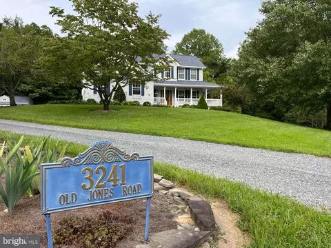Other - 3241 Old Jones Rd, Dunkirk, MD 20754 photo 3 of 26