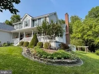 Other - 3241 Old Jones Rd, Dunkirk, MD 20754 photo 4 of 26