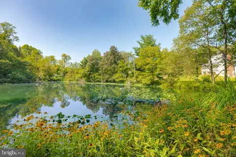 View/Area - 3241 Old Jones Rd, Dunkirk, MD 20754 photo 13 of 16