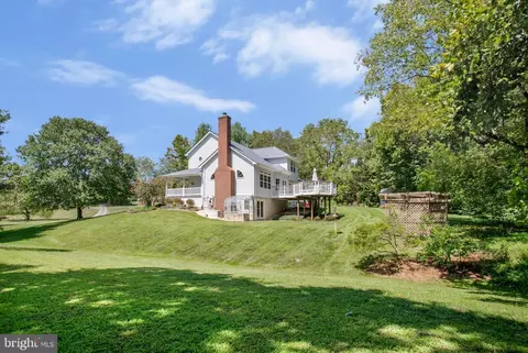 Other - 3241 Old Jones Rd, Dunkirk, MD 20754 photo 19 of 26