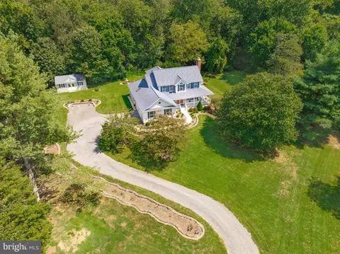 View/Area - 3241 Old Jones Rd, Dunkirk, MD 20754 photo 2 of 16