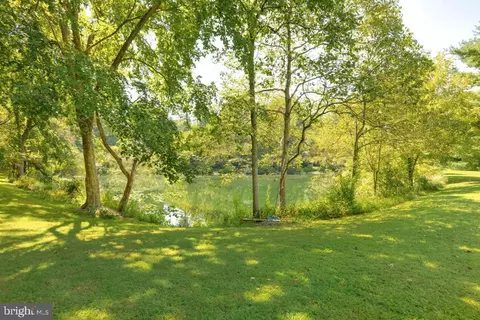 Other - 3241 Old Jones Rd, Dunkirk, MD 20754 photo 22 of 26