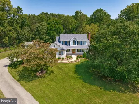 View/Area - 3241 Old Jones Rd, Dunkirk, MD 20754 photo 16 of 16