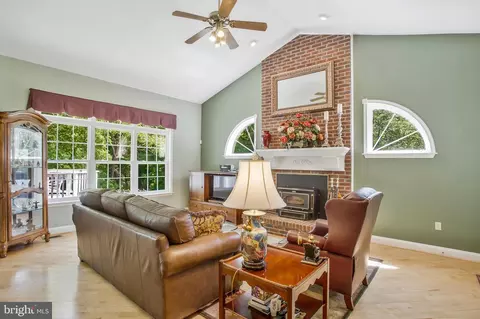 Other - 3241 Old Jones Rd, Dunkirk, MD 20754 photo 5 of 26