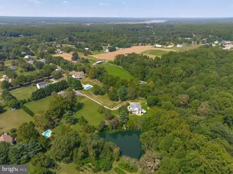 View/Area - 3241 Old Jones Rd, Dunkirk, MD 20754 photo 7 of 16