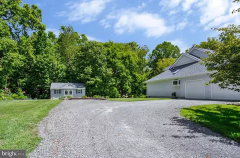 Other - 3241 Old Jones Rd, Dunkirk, MD 20754 photo 20 of 26