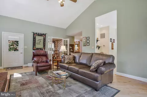 Other - 3241 Old Jones Rd, Dunkirk, MD 20754 photo 6 of 26