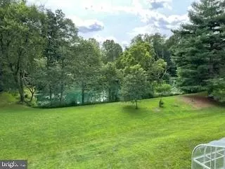 View/Area - 3241 Old Jones Rd, Dunkirk, MD 20754 photo 4 of 16