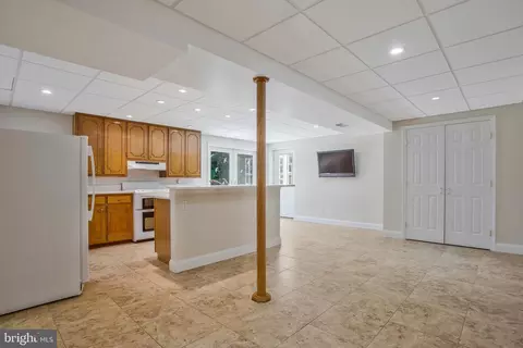 Other - 3241 Old Jones Rd, Dunkirk, MD 20754 photo 13 of 26