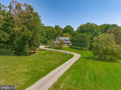 Other - 3241 Old Jones Rd, Dunkirk, MD 20754 photo 24 of 26