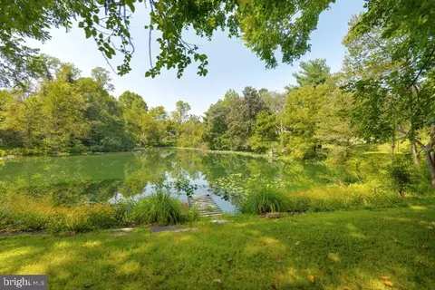 View/Area - 3241 Old Jones Rd, Dunkirk, MD 20754 photo 14 of 16