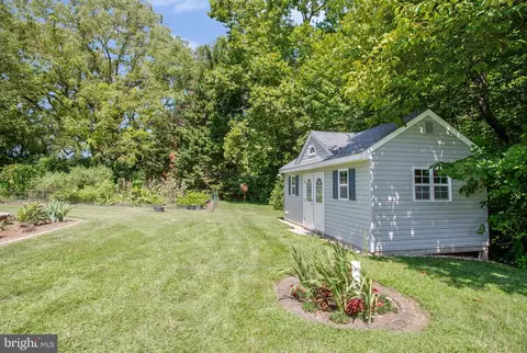 Other - 3241 Old Jones Rd, Dunkirk, MD 20754 photo 17 of 26